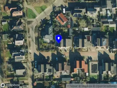 Nieuw bedrijf Loopercus Music & Multimedia