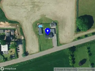 Nieuw bedrijf Music and Entertainment