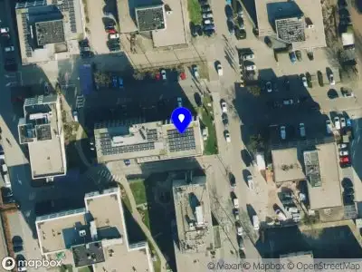 Kind en Zorg Zwolle Zwolle