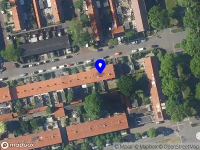 Nieuw bedrijf Yigitsoy Klussenbedrijf