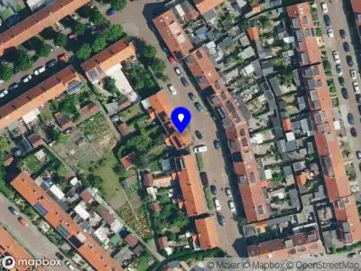 Jaap Eilander Music (JEM)