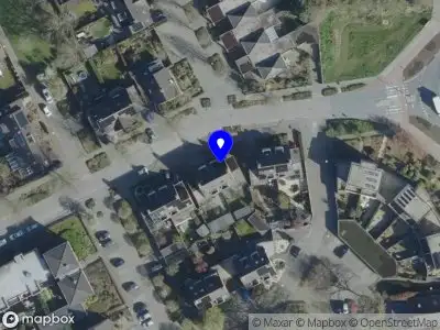 Selini Collaborations