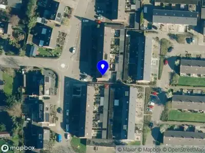 Bjorn Licht en Geluid Eerbeek