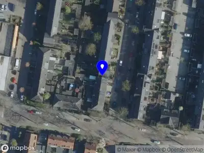 Nieuw bedrijf Hesters Vocals