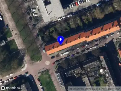 Stichting Mint Up Your Life Groningen