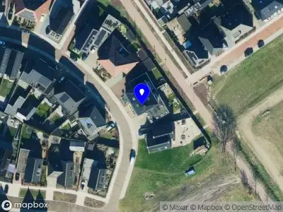 Kruidhof Techniek Staphorst