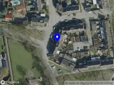 Maatschap I Truccatori