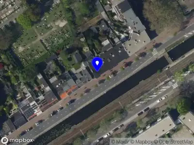 Onderhoudsbedrijf Rzepka