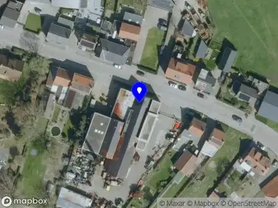 Nieuw bedrijf Vaktiklus