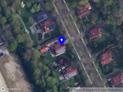 Niek Boes Productions