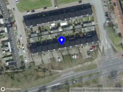 Sanne Steers de Troubadour