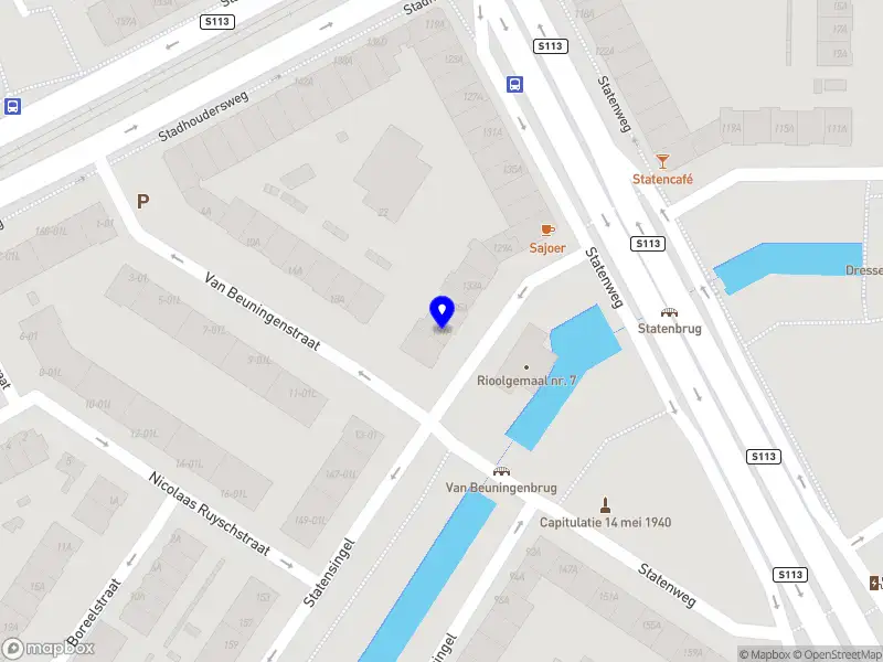 Christelijk Gemengd Koor 