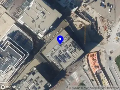 Stichting Willy Caron Muziektheater