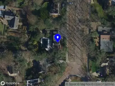 Vader Abraham Producten B.V.