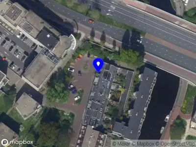 Stichting Haags Vocaal Ensemble Leiden