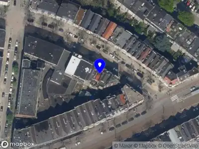 Nieuw bedrijf Stichting Louter Kerst