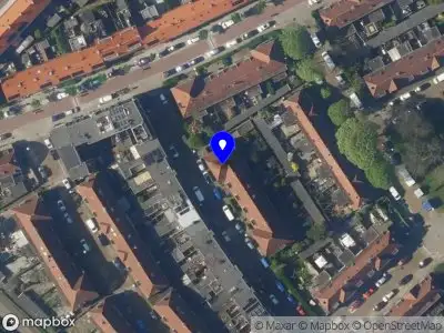 Stichting de Heiploeg