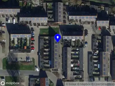 Klusbedrijf PERO Vlissingen