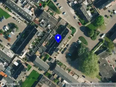 Post Beton advies en realisatie