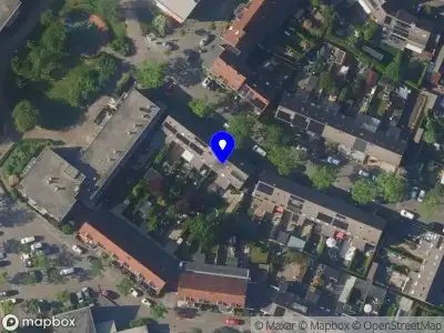 Sahuleka Productions and Managements