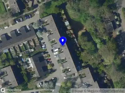 Klusbedrijf M. Verbruggen