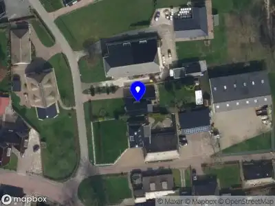 Stichting Kunst en Vliegwerk