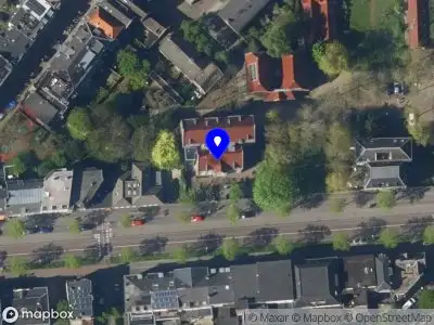 Stichting De Dansers