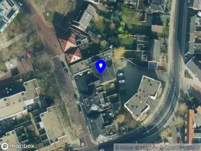 Nieuw bedrijf K.M. Semper Crescendo