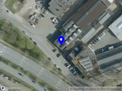 Stichting Zuidelijke Dansvoorziening Tilburg