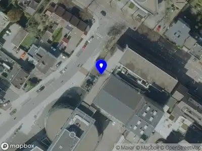 Stichting Het Laagland