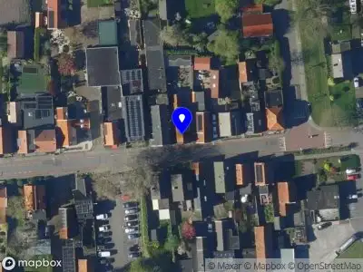 Pop4You GROOTEBROEK