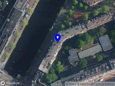 Stichting Papieren Helden Amsterdam