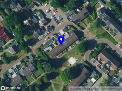 Klussen- Nautic-techniek Drenth Gramsbergen