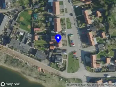 Nieuw bedrijf Muziekvereniging 