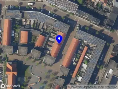 Muziekvereniging Staccato