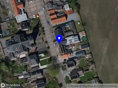 Nieuw bedrijf Youri Afbouw & Montage