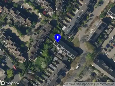 Klusbedrijf End Zeist