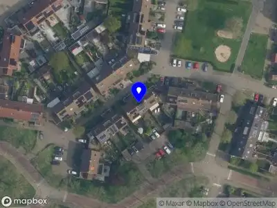 Nieuw bedrijf Theaterkoor Houten