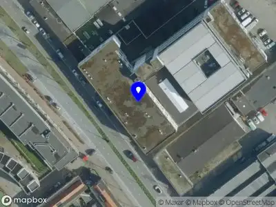 Stichting Het Zuidelijk Toneel Tilburg