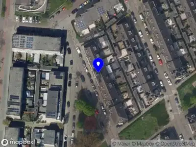 AyTu Klusbedrijf Rotterdam