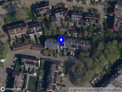 Eva Lenis Groningen