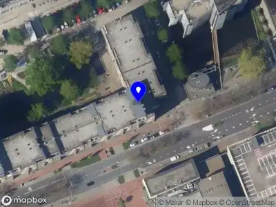 Janusz Orzel Klussenbedrijf Zoetermeer