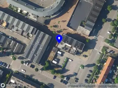 Vista Bouw Kortenhoef