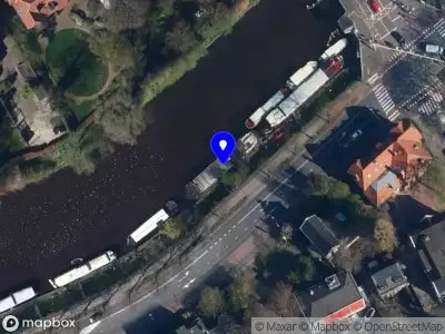 Crofty-systems.com Groningen
