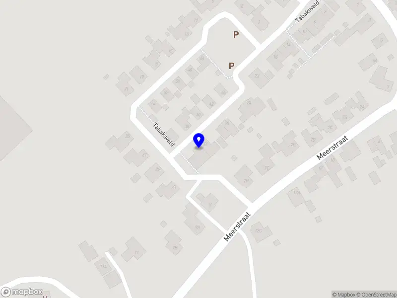 Klus & Interieurbouw Complete