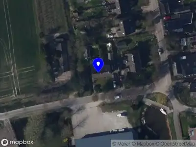 Thea Moesker Den Andel