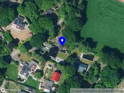 Atelier Agnes van Eupen