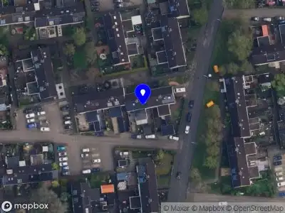 DPS Onderwijs Drachten