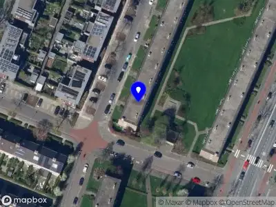 Nieuw bedrijf Point of View Innovation