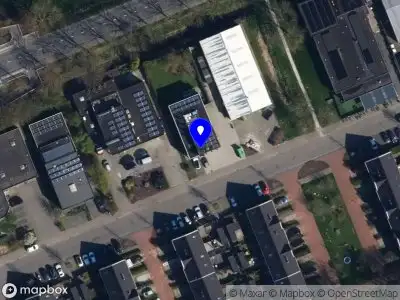 Jan Buwalda Fotografie Groningen